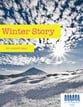 Winter Story Concert Band sheet music cover